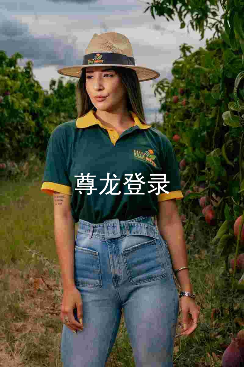 尊龙登录